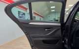 vehicle image #21