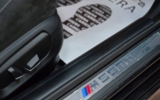 vehicle image #17