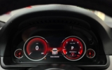 vehicle image #38