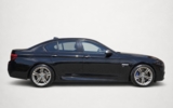 vehicle image #7