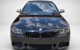 vehicle image #3