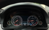 vehicle image #36