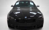 vehicle image #53