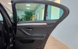 vehicle image #28