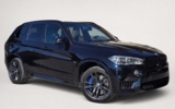 vehicle image #1