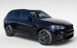 vehicle image #5