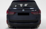 vehicle image #60