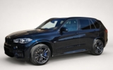 vehicle image #12