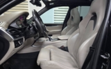 vehicle image #14