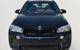 vehicle image #4