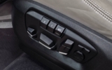 vehicle image #15