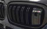 vehicle image #56