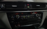 vehicle image #47