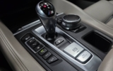 vehicle image #48