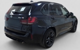vehicle image #61