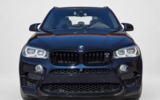 vehicle image #3