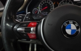 vehicle image #35