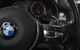 vehicle image #36