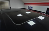 vehicle image #54