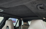 vehicle image #16