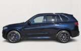 vehicle image #11