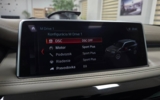 vehicle image #41