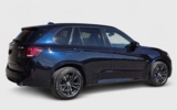 vehicle image #8