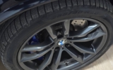 vehicle image #52