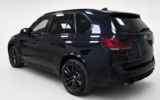 vehicle image #59