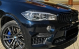 vehicle image #6