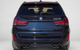 vehicle image #9