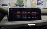vehicle image #44