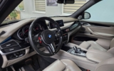 vehicle image #13