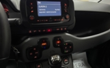 vehicle image #32