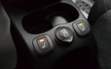 vehicle image #34