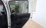 vehicle image #24