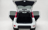 vehicle image #20