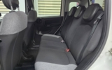 vehicle image #18