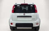 vehicle image #39