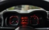 vehicle image #31