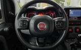 vehicle image #30