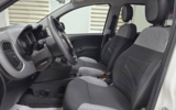vehicle image #15