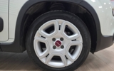 vehicle image #35