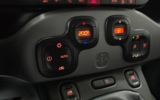 vehicle image #33