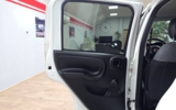 vehicle image #19