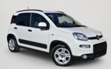 vehicle image #1