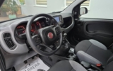 vehicle image #14