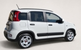 vehicle image #8