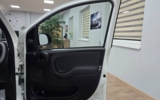 vehicle image #26