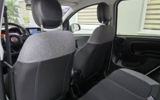 vehicle image #17